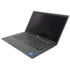 Dell Latitude 7320 i7-1185G7 16GB 512 SSD 13,3